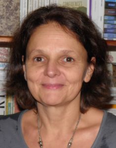Lire la suite à propos de l’article Hypnose, suivi mieux-être et connaissance de soi, avec Claire BUREL