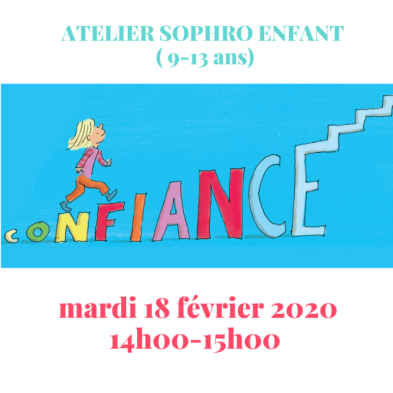 atelier sophrologie confiance en soi