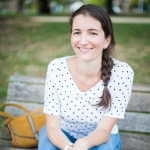 Avatar de l’utilisateur/utilisatrice
