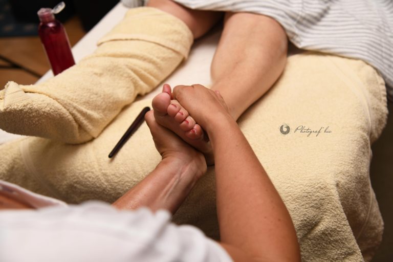 241278405 887474678524970 2004518464899304395 n 768x512