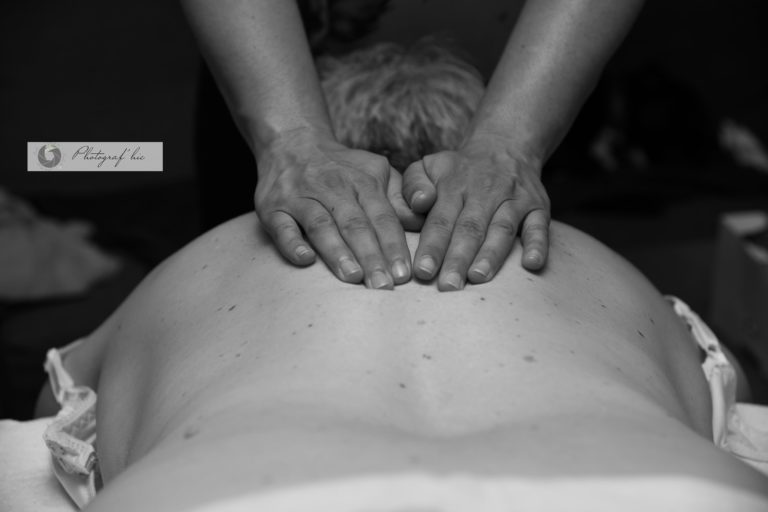 241470999 887474555191649 2715515772188100477 n 768x512