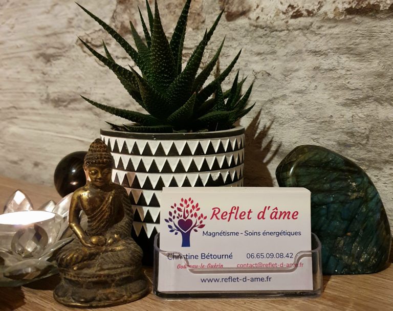 20220123 170835 768x608