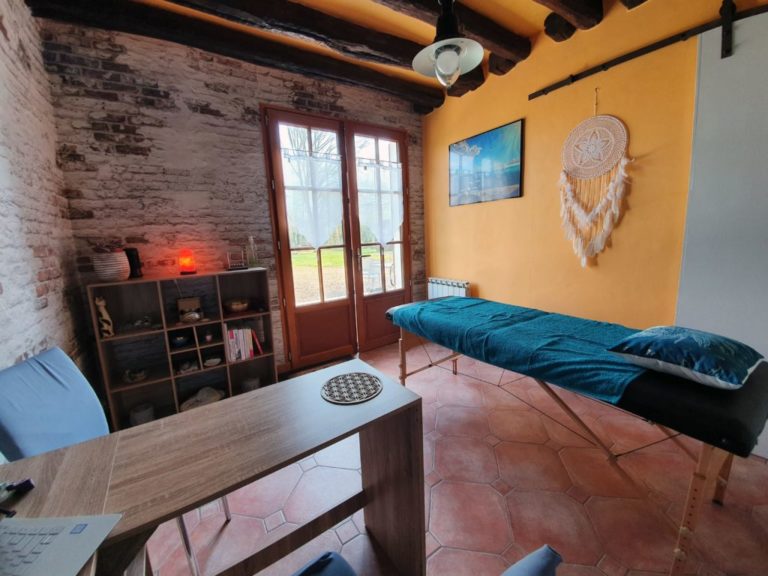 Cabinet 2 min 1024x768 1 768x576