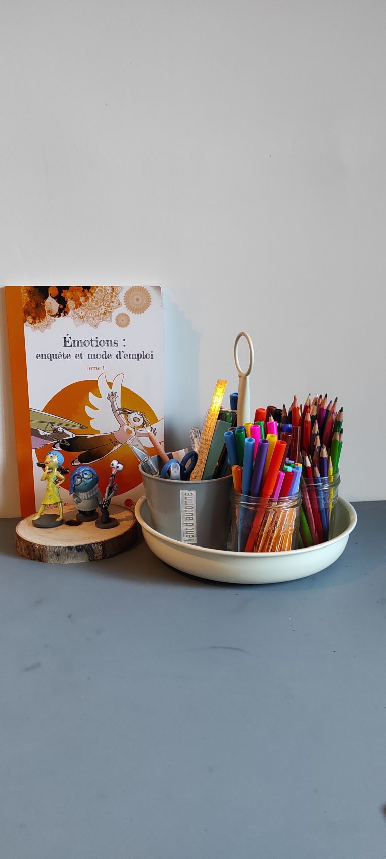 1643979124406 768x1707