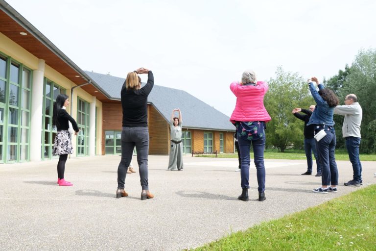 received 432994230859260 768x512