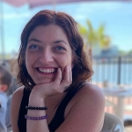 Avatar de l’utilisateur/utilisatrice