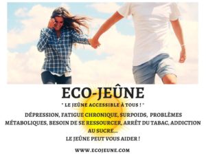 Lire la suite à propos de l’article Week end détox en Normandie dans l’Eure