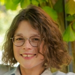 Avatar de l’utilisateur/utilisatrice