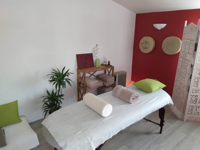 IMG 20220913 163828 768x576