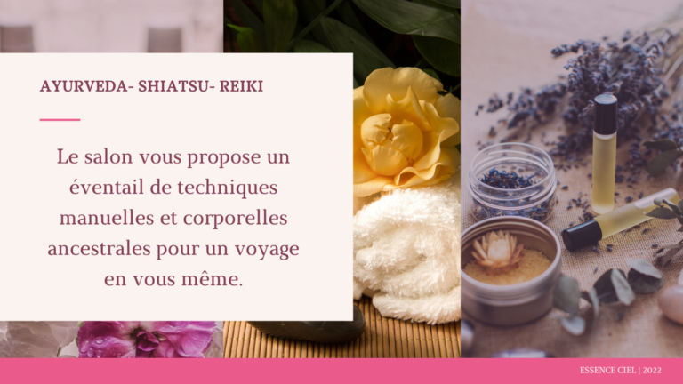 signal 2022 03 23 18 52 22 974 1 768x432