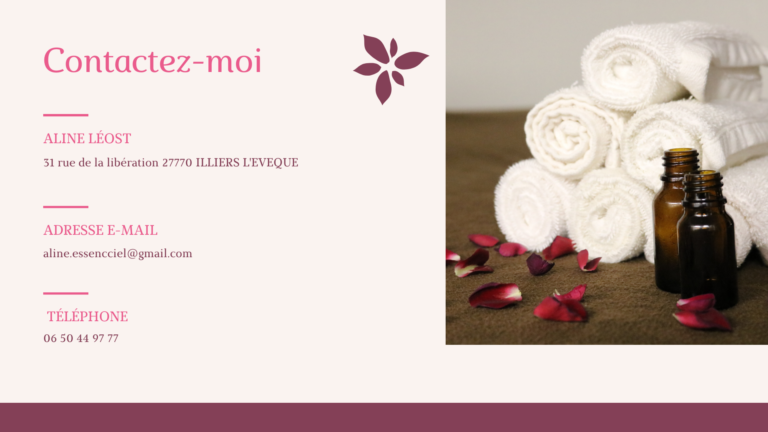 signal 2022 03 23 18 52 22 974 768x432