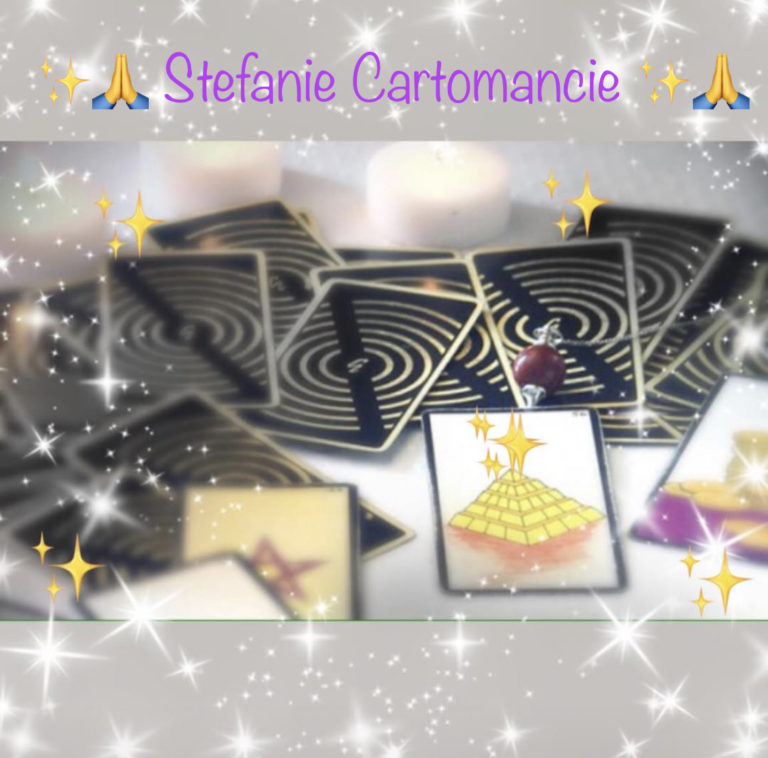 633F702D DA78 43FA A98D 352E99F0C9F4 1 201 a 768x758