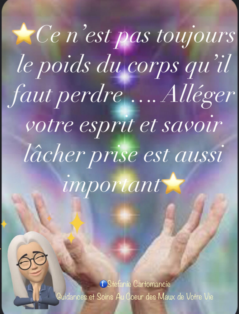 9BBB0ADD E248 49BA 9177 D72D014B9381 1 201 a 768x1009