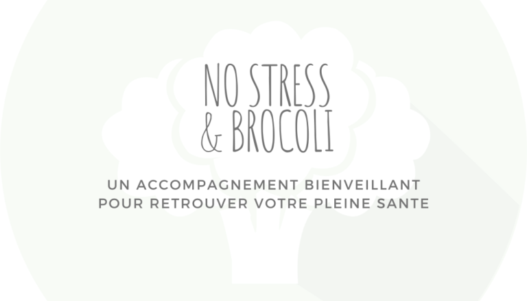 Peche Floral Orne Spa Carte de visite 768x439