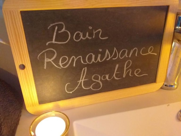 WhatsApp Image 2022 09 01 at 10.26.19 768x576