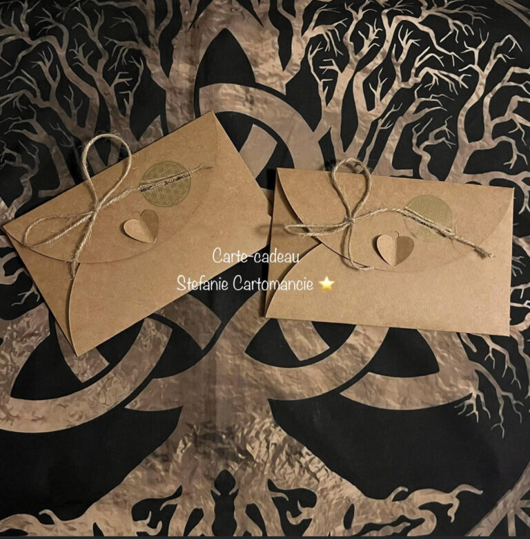 787A5329 1EDC 461A 8378 2C1B4A2099BF 768x780