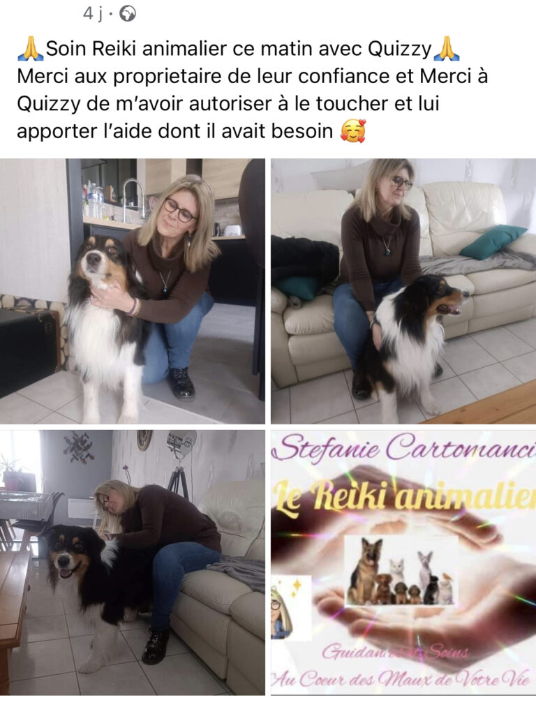 9831A568 C059 4B4D 9BB1 B4DB551FE9DC 768x1013