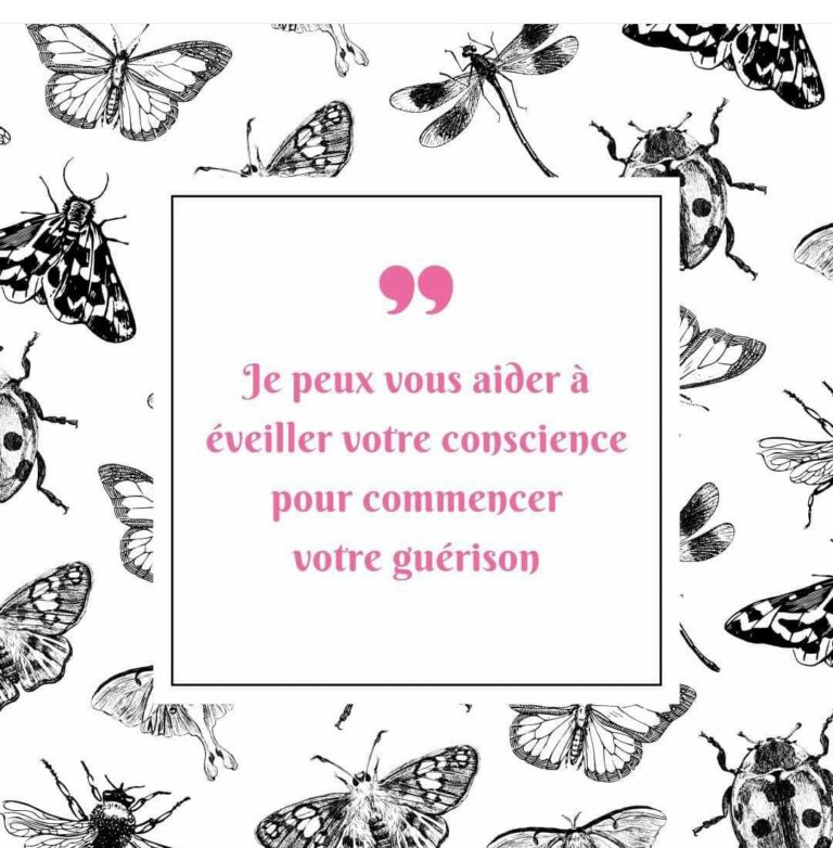 Phrase fond papillons 768x782