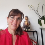 Avatar de l’utilisateur/utilisatrice
