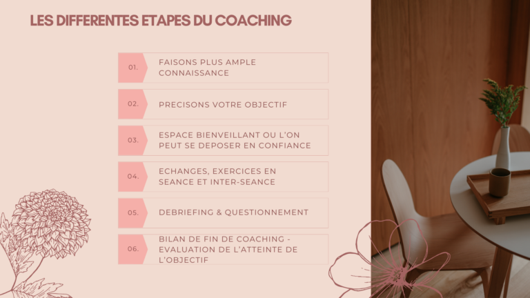 Plaquette presentation MCP 1 768x432