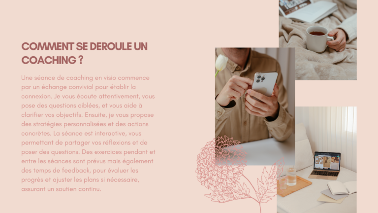 Plaquette presentation MCP 2 768x432