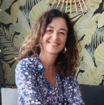 Avatar de l’utilisateur/utilisatrice