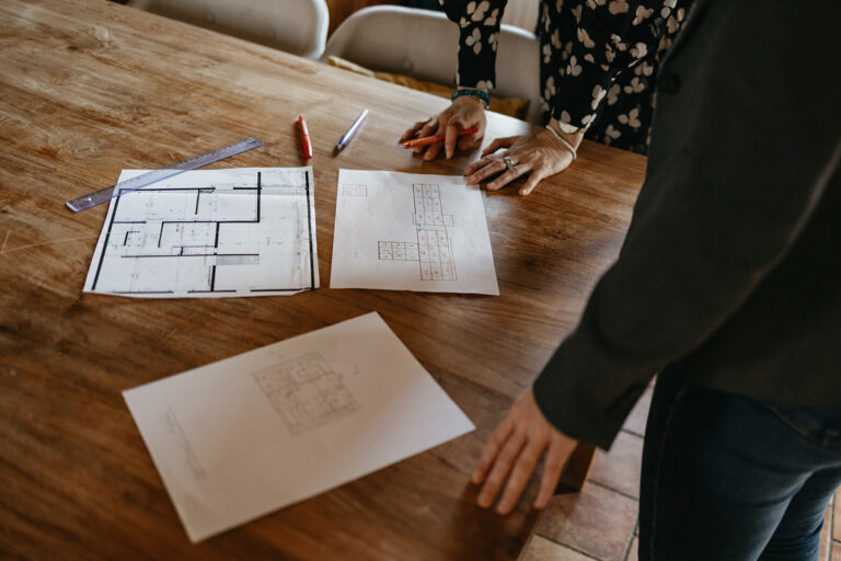 HarmonieInterieur Fevrier2023 043 768x512