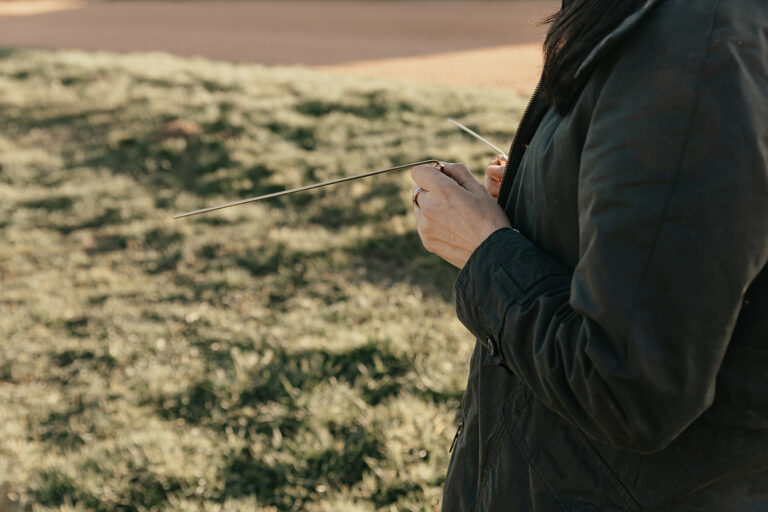 HarmonieInterieur Fevrier2023 160 768x512