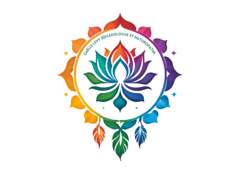 Nouveau Logo 768x575