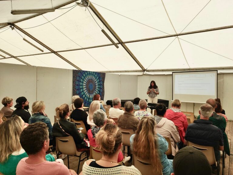 PHOTO 2024 04 04 12 34 31 768x575