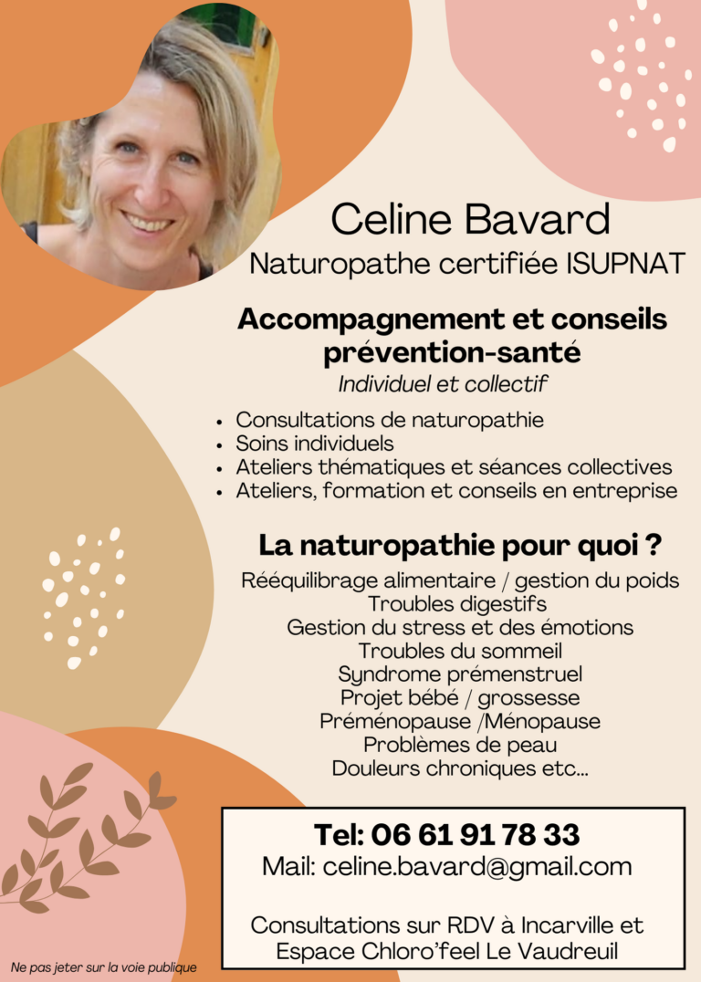 flyer CB naturo recto 768x1076