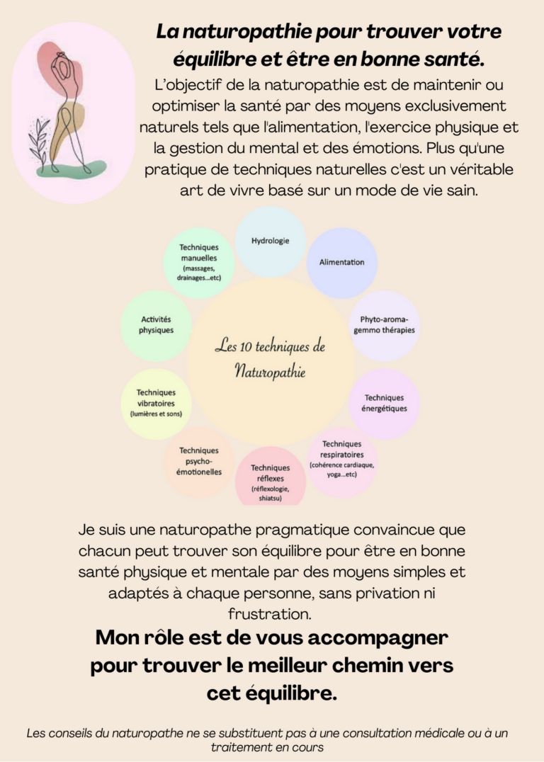 flyer CB naturo verso 768x1076