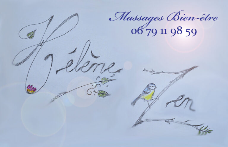 Carte Visite HZen 1 768x497