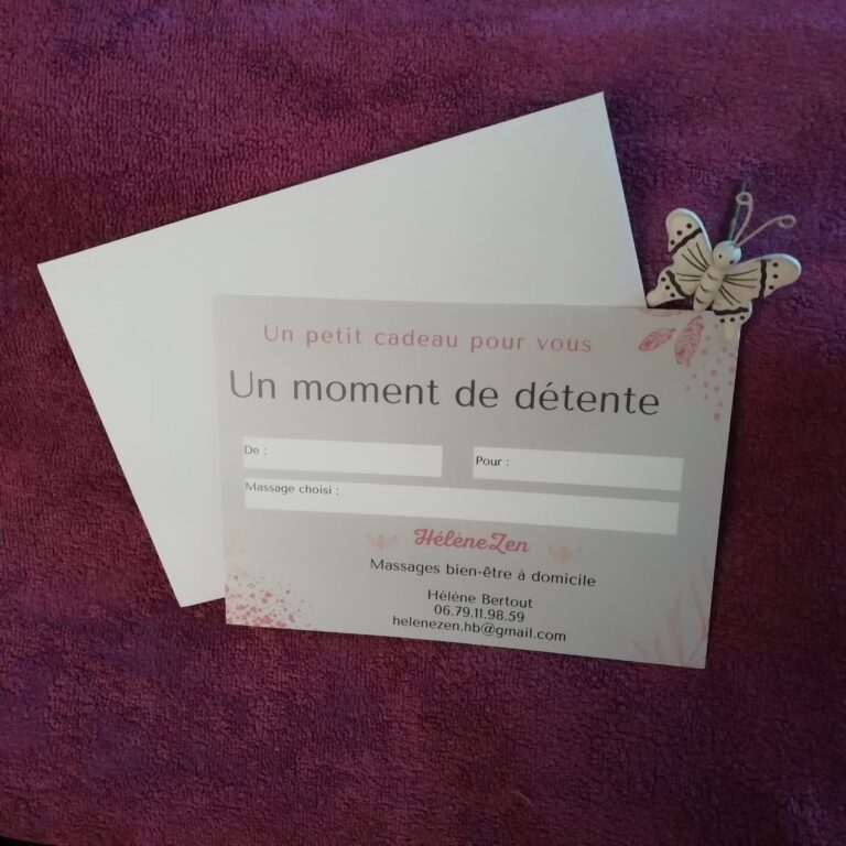 Carte cadeau 768x768