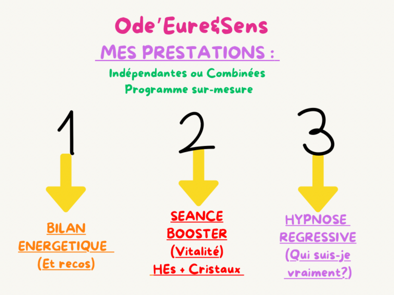 Pink Modern Abstract Business Flowchart Graph 1 768x576