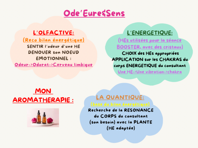 Pink Modern Abstract Business Flowchart Graph 2 768x576