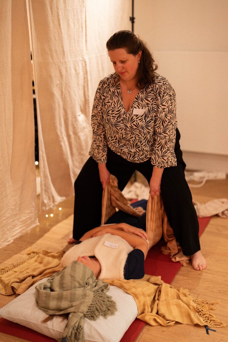 38088894 d86e 438b 87c1 6118a24d8e19 768x1151