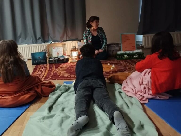 475446362 17907973020095019 3148426833218426279 n 768x578