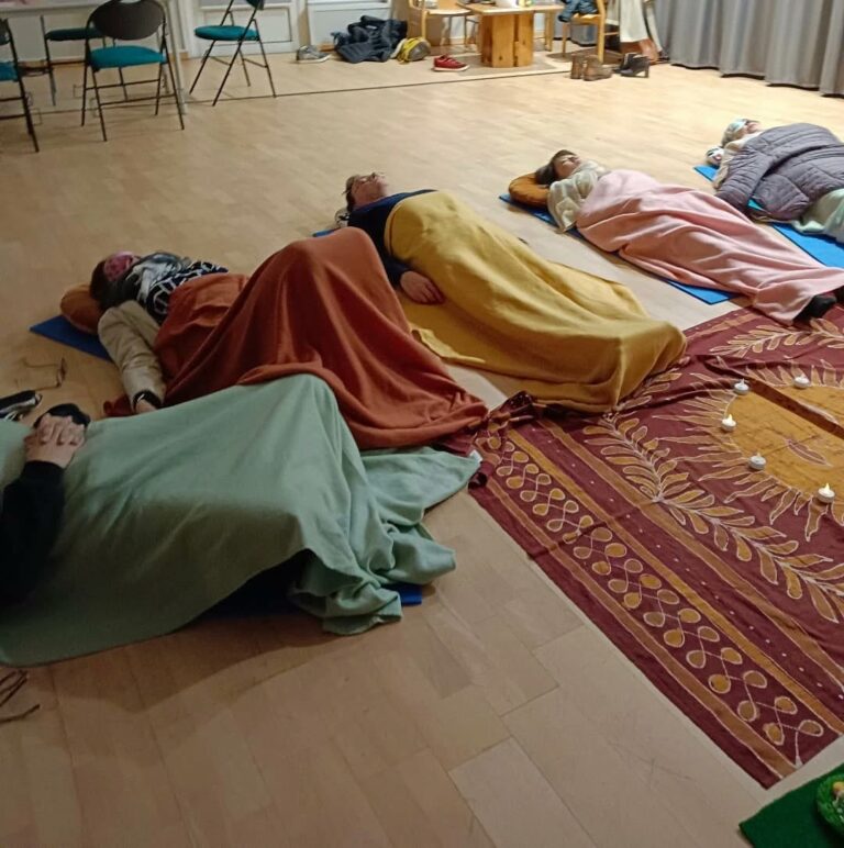 475682167 17907973206095019 1082863924588835338 n 768x772