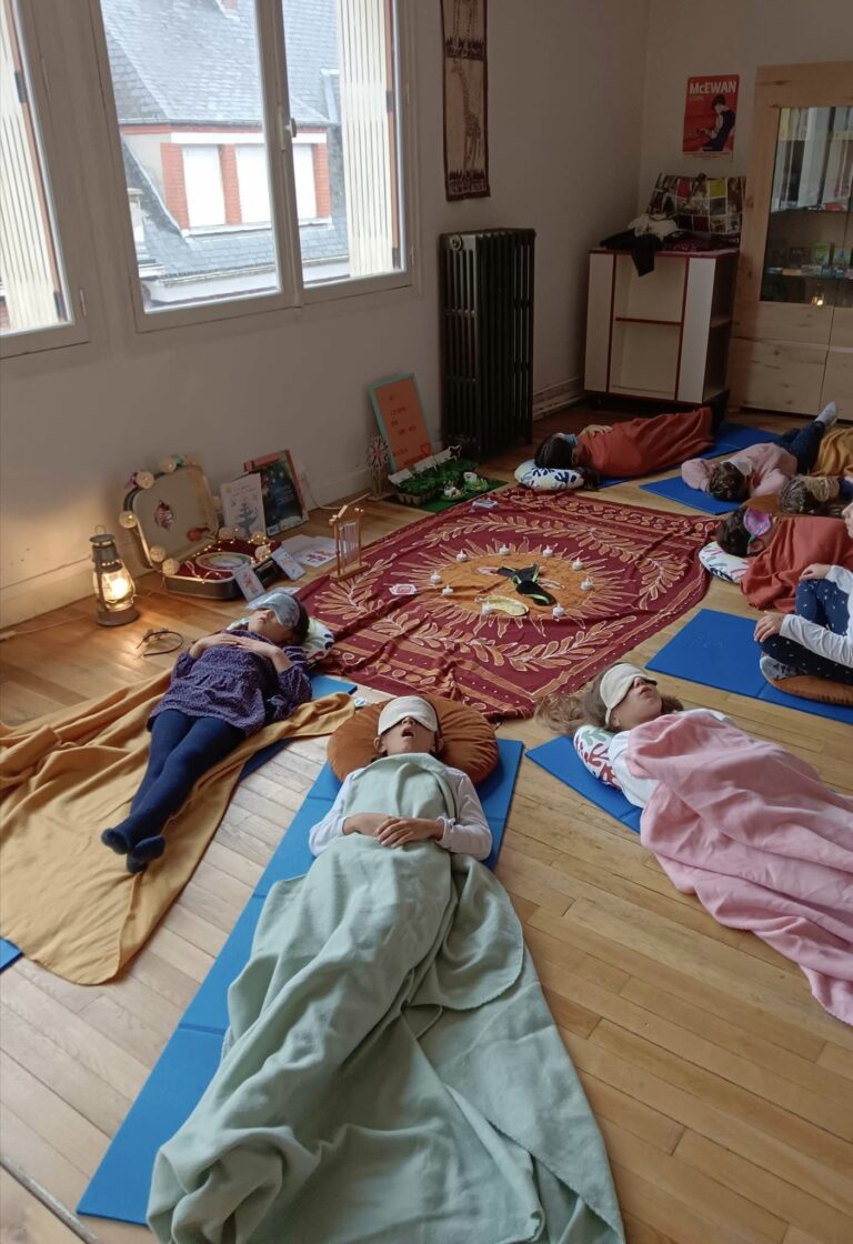 476224566 122203404140116007 4198971678091289951 n 768x1120