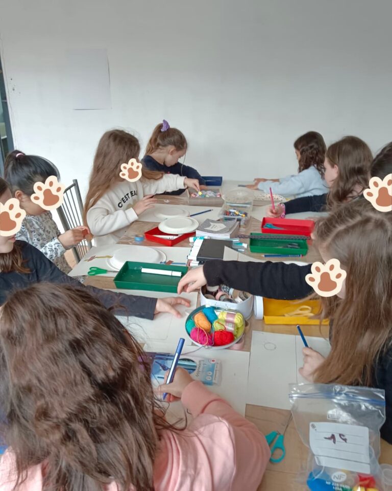 482016924 122206622870116007 6031953428622001056 n 768x960