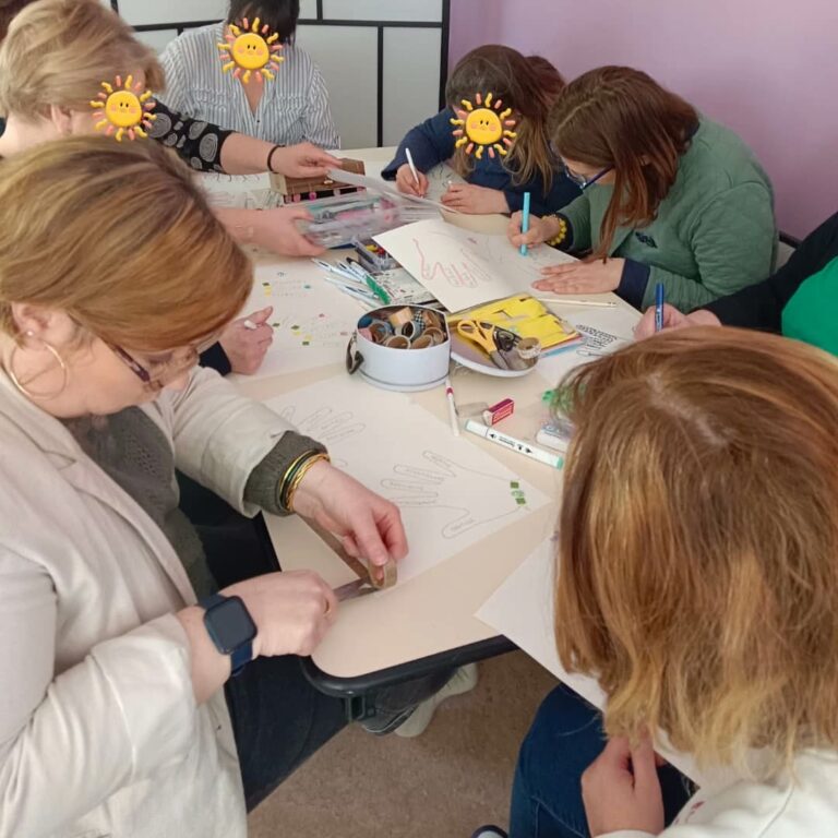 483568282 17912721723095019 4616072112366154595 n 768x768