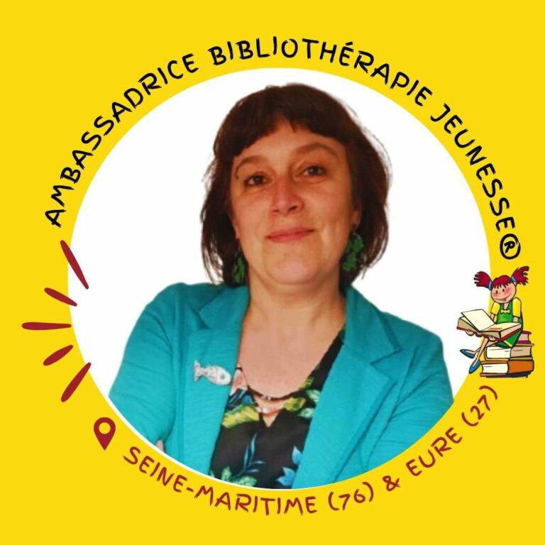 490975191 1002655221845989 8889920280671545558 n 768x768