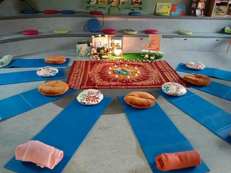 491010947 9677125029048166 4011334206544708702 n 768x576