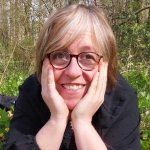 Avatar de l’utilisateur/utilisatrice