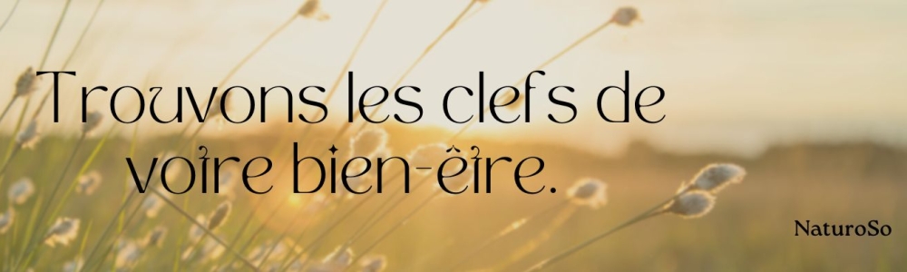 Image de bannière d’utilisateur/utilisatrice