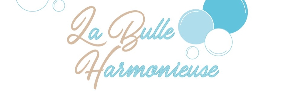 Image de bannière d’utilisateur/utilisatrice