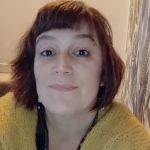 Avatar de l’utilisateur/utilisatrice