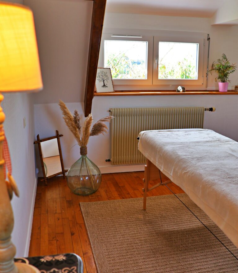 IMG 8765 bis 768x881