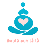 Avatar de l’utilisateur/utilisatrice